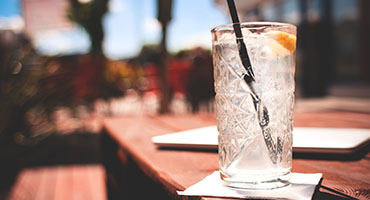 文化适配的网站防ddos攻击