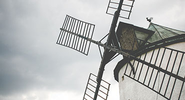 在线DDOS攻击平台