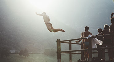 网络ddos攻击软件