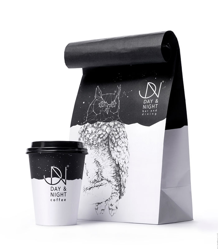 激活中心快速的网站防ddos攻击