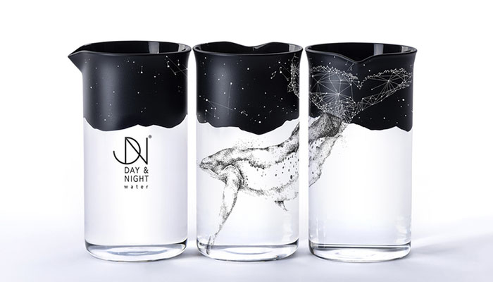 在线DDOS攻击平台