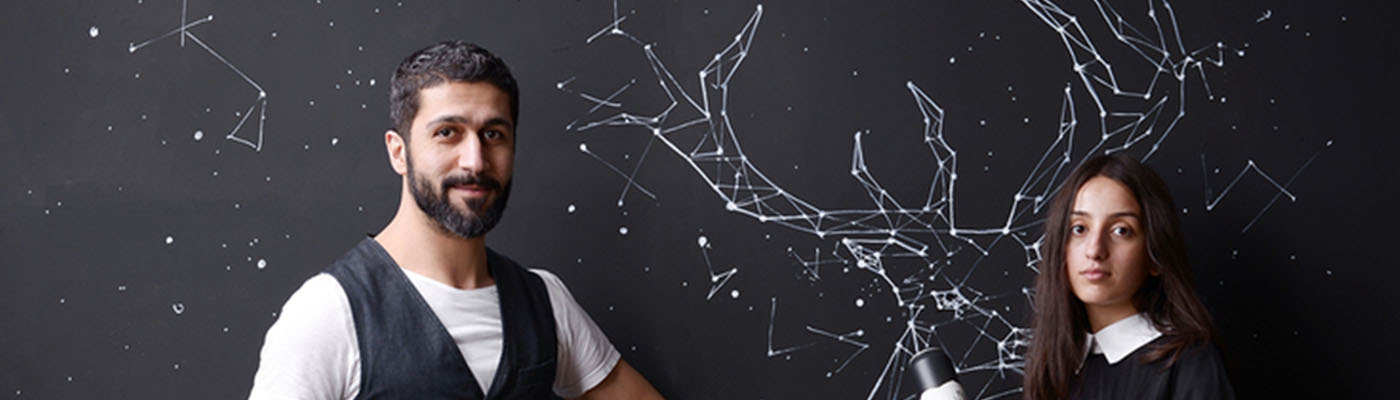 ddos在线攻击测试网站