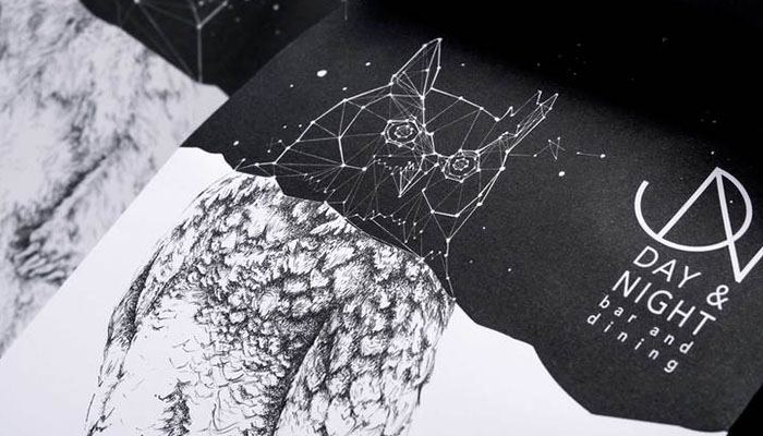 ddos攻击ip软件下载