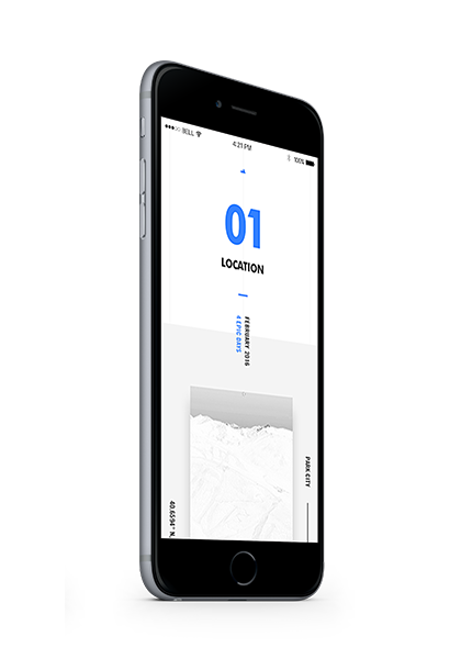 卡密代理批发的网站防ddos攻击
