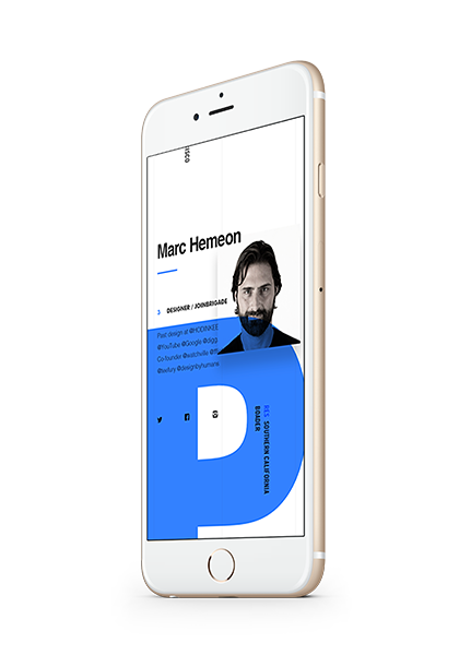 cc攻击免费网页版