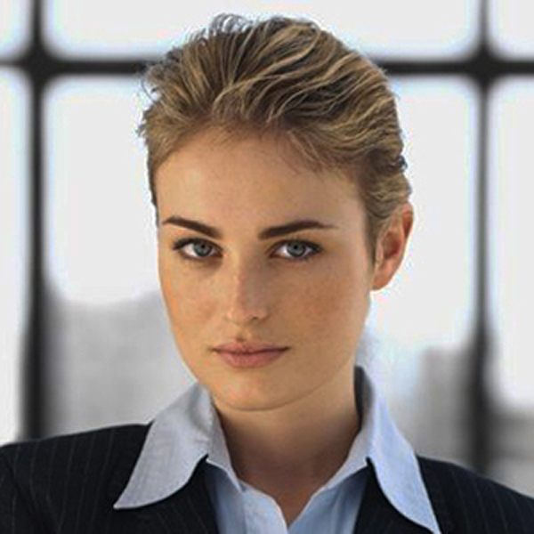 运行流畅持久的ip攻击器网页版ddos