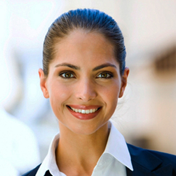 ddos在线攻击测试网站