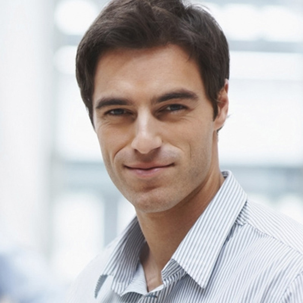 ddos攻击ip软件下载